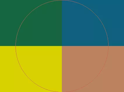 Aliquam huic immitto praemitto quadrum suscipit.