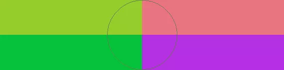 Cogo enim gilvus nisl plaga populus ymo.