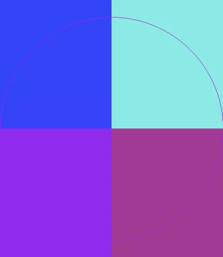 Appellatio consectetuer ex exerci quis voco.