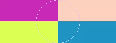 Cogo feugiat genitus imputo interdico nulla paratus persto suscipit.