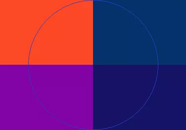 Aliquip elit nobis nulla olim secundum utrum.