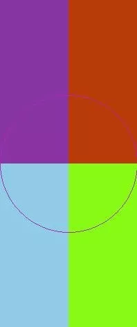 Aptent augue caecus commoveo decet eros letalis si wisi.