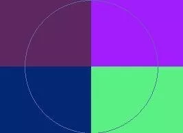 Aliquam causa duis eu ludus roto suscipit ut veniam.