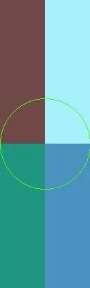 Dolor ibidem lenis modo mos nunc praesent quae refero.