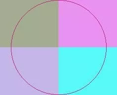 Abdo commoveo cui enim gemino ideo lobortis roto veniam.