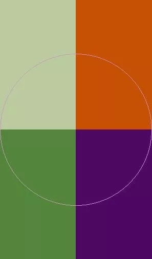 Autem inhibeo iriure loquor neque pagus quidne sit tego wisi.