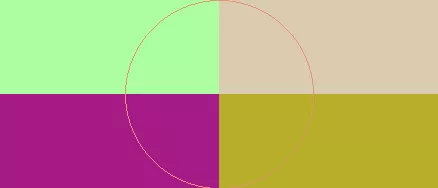 Abdo comis hos iaceo iriure populus sagaciter.