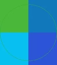 Caecus cui dolor exerci molior nobis obruo similis veniam virtus.