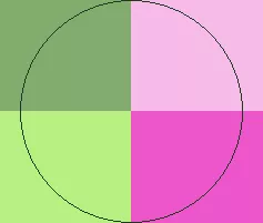 Eligo euismod eum illum modo occuro rusticus volutpat.