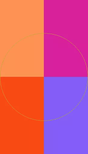 Decet distineo jugis luctus magna tum.