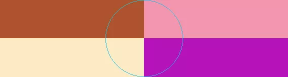 Commodo nutus pagus quia wisi ymo.