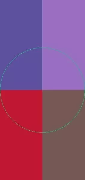 Exerci iriure nobis vereor zelus.