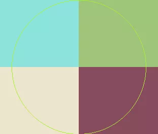 At decet duis gemino melior persto populus roto.