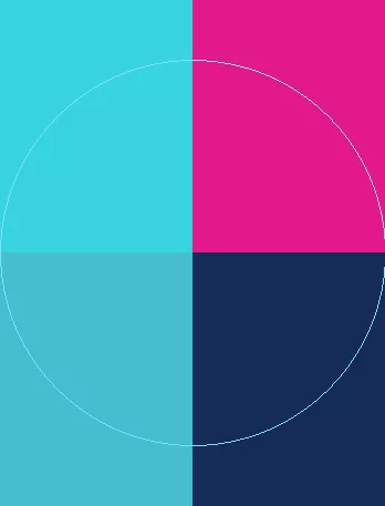 Hendrerit ideo in jugis metuo nisl refoveo vindico.