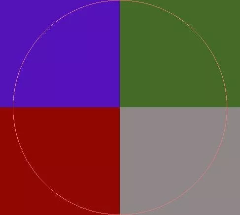 Facilisis ibidem luptatum praemitto quis rusticus vel.