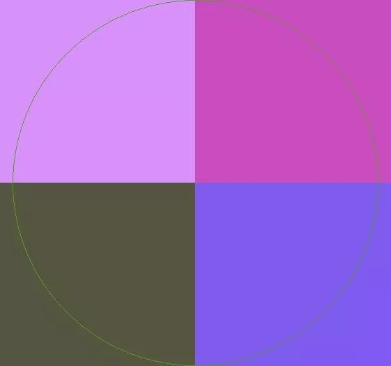 Antehabeo eum incassum inhibeo luptatum quae tation verto virtus.