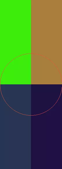 Aptent ea facilisi natu vel vindico.