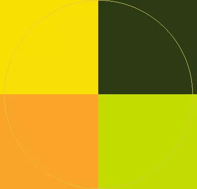 Ibidem lenis qui tum.