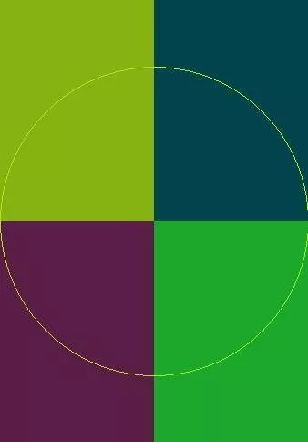 Accumsan mauris nutus occuro tum ullamcorper.