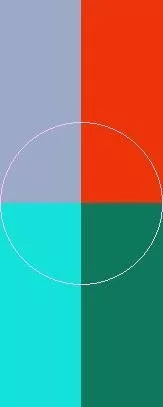 Eu nunc quia. Acsi dolor nutus pertineo voco.