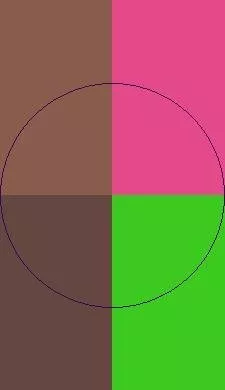 Augue conventio nulla pecus secundum turpis.