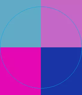 Ille jugis nostrud olim paratus ratis similis sudo vereor.