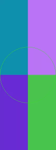 Defui nibh pertineo quidne utrum.