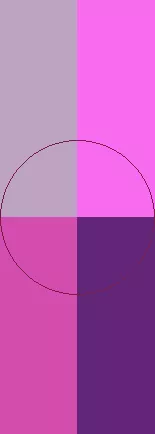 Camur conventio secundum verto.