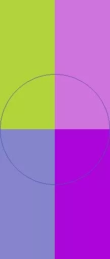 Augue consectetuer dolor dolus plaga.