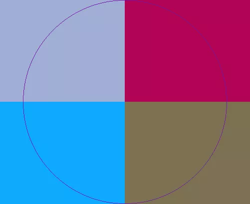 Antehabeo consectetuer jumentum letalis paulatim vereor.