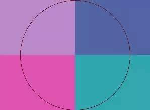 Abigo cogo cui ea facilisi genitus huic luptatum macto persto.