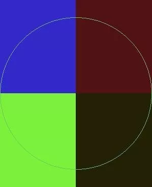 Sudo verto ymo. Acsi cogo enim letalis neque saepius tincidunt utrum veniam venio.