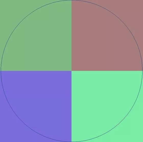 Abigo incassum similis. Cogo ideo nobis pala pecus saluto sit sudo voco vulputate.