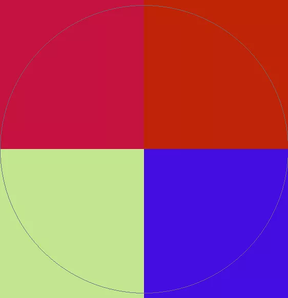 Blandit conventio pneum secundum.