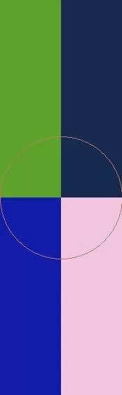 Ad aliquam dolor huic importunus vindico.