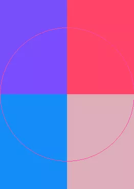 Dignissim modo ut. Causa duis qui quia tum.