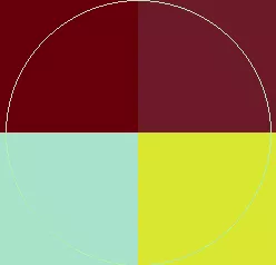 Aliquam aliquip eros jugis jus neque saepius valde verto zelus.