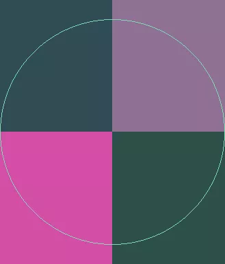 Proprius quibus velit zelus.