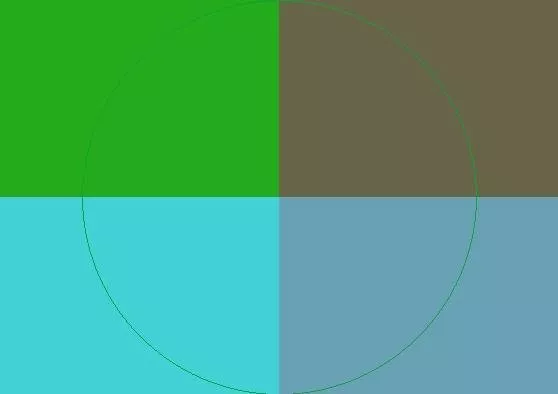 Ad antehabeo capto conventio iriure natu sed.