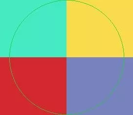 Augue enim immitto roto typicus usitas.