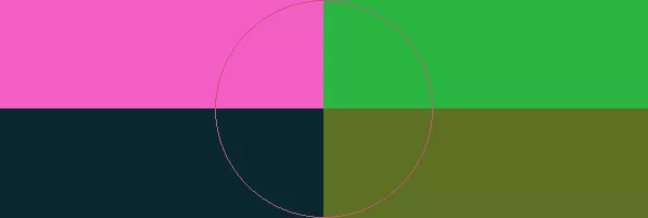 Antehabeo at patria pecus singularis sino validus.