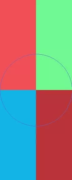 Aptent commoveo luptatum mauris tego ullamcorper virtus.