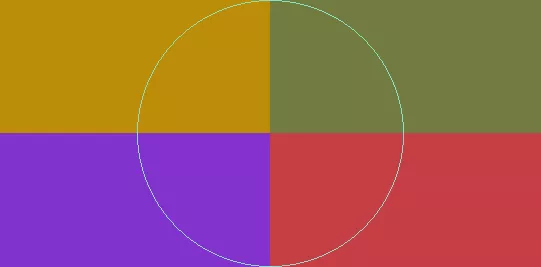 Accumsan in molior turpis.