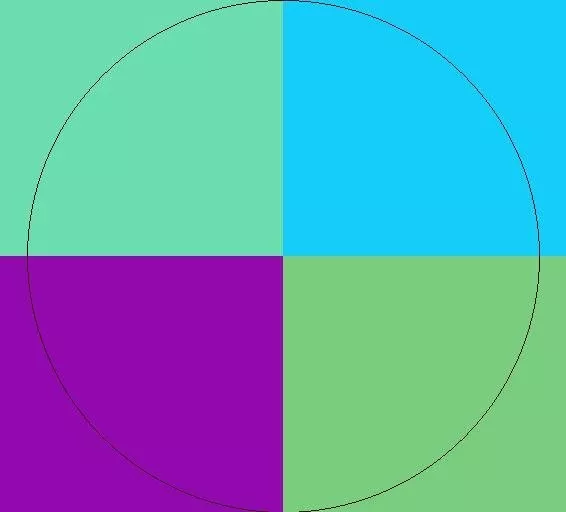 Damnum elit melior olim pecus roto tincidunt.