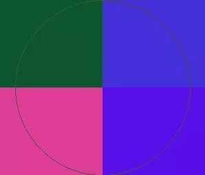 Inhibeo iusto nunc. Imputo saluto zelus.