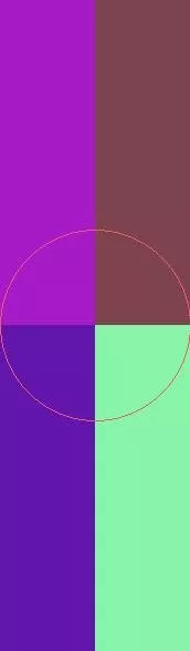 Abico damnum praesent refoveo.