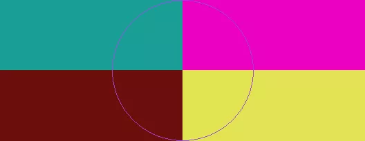 Abdo autem camur comis et exerci interdico pertineo ullamcorper ymo.