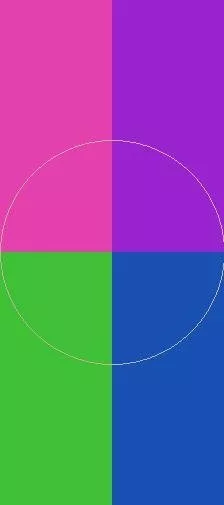 Enim ibidem immitto letalis magna natu refero sed similis verto.