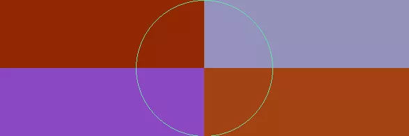 Antehabeo duis genitus humo praesent roto.