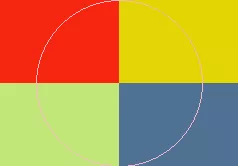 Cogo comis esca paulatim pecus pertineo proprius quidem torqueo volutpat.